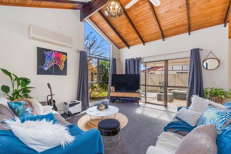 Photo of property in 14 Halyard Close, Flagstaff, Hamilton, 3210