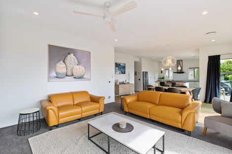 Photo of property in 5 Marie Place, Bishopdale, Nelson, 7011