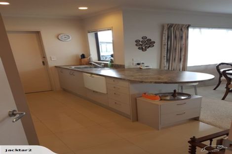 Photo of property in 30/169 Wellington Street, Pukekohe, 2120