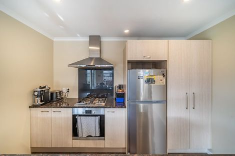 Photo of property in 2 Rimutaka Street, Trentham, Upper Hutt, 5018