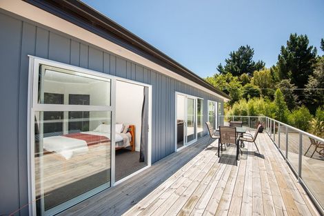 Photo of property in 6d Christie Street, Abbotsford, Dunedin, 9018