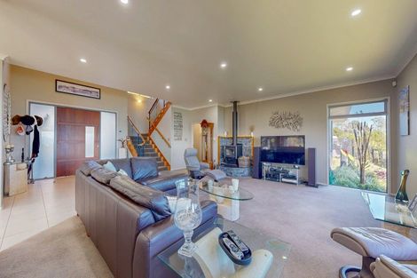 Photo of property in 848b Thames Coast Sh25 Road, Tapu, Thames, 3575