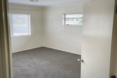 Photo of property in 13 Tweed Street, Mount Maunganui, 3116