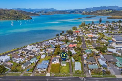 Photo of property in 8b South Highway East, Whitianga, 3510