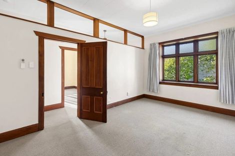 Photo of property in 3/30 Waimea Road, Nelson South, Nelson, 7010