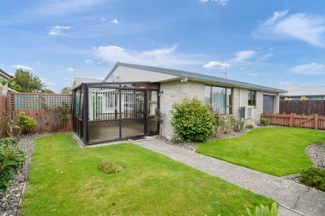 Photo of property in 107 Mary Street, Richmond, Invercargill, 9810