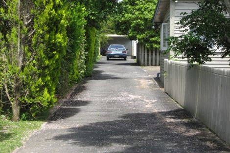 Photo of property in 1/9 Murray Street, Drury, 2113