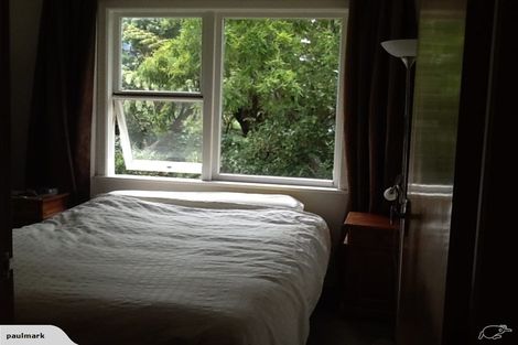 Photo of property in 51 Fox Street, Ngaio, Wellington, 6035