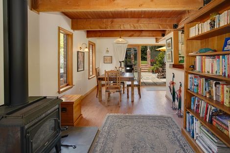 Photo of property in 33 Max Wallace Drive, Ashley, Rangiora, 7477