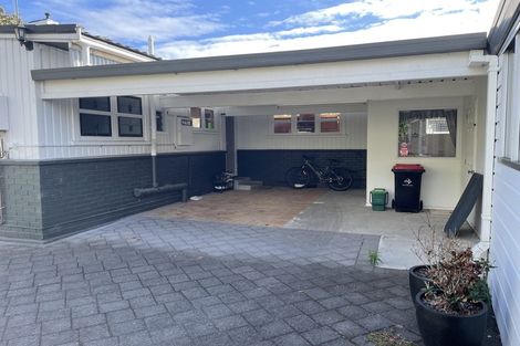 Photo of property in 90 Edgecumbe Road, Tauranga, 3110