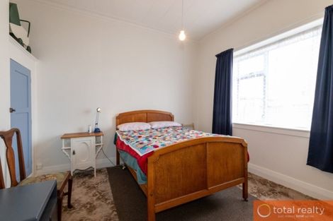 Photo of property in 73 Cutten Street, South Dunedin, Dunedin, 9012