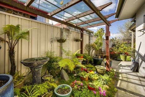 Photo of property in 29 Ngarimu Crescent, Taradale, Napier, 4112