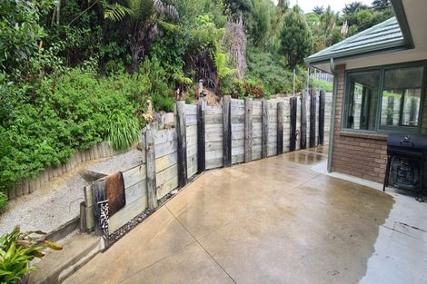 Photo of property in 13 Spinnaker Lane, Tutukaka, Whangarei, 0173