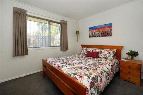 Photo of property in 21 Ngawhatu Road, Stoke, Nelson, 7011