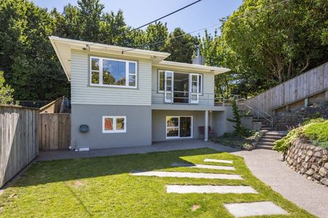 Photo of property in 25 Glen Road, Raumati South, Paraparaumu, 5032