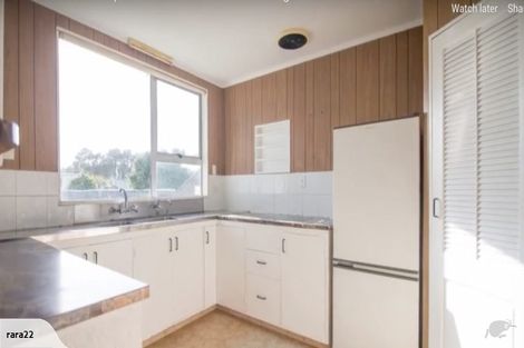 Photo of property in 12 Edinburgh Terrace, Foxton Beach, Foxton, 4815