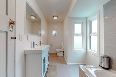 Photo of property in 795 High Street, Boulcott, Lower Hutt, 5011