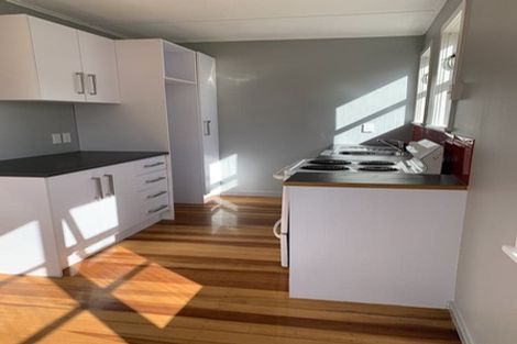 Photo of property in 12-14 Newcombe Street, Naenae, Lower Hutt, 5011