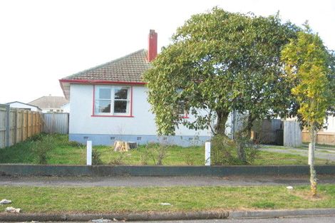 Photo of property in 53 Paul Crescent, Fairfield, Hamilton, 3214