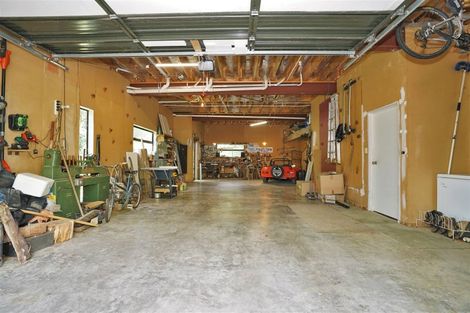 Photo of property in 92 Waipa Heights Road, Ngaruawahia, 3793