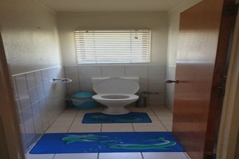 Photo of property in 42 Barnhill Crescent, Pahurehure, Papakura, 2113