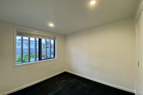Photo of property in 7/50 Ocean View Road, Northcote, Auckland, 0627