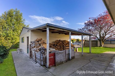 Photo of property in 14 Cross Street, Allenton, Ashburton, 7700