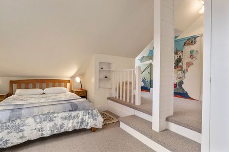 Photo of property in 29 Aynsley Terrace, Hillsborough, Christchurch, 8022