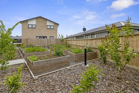 Photo of property in 24/35 North Ridge Drive, Rototuna North, Hamilton, 3210
