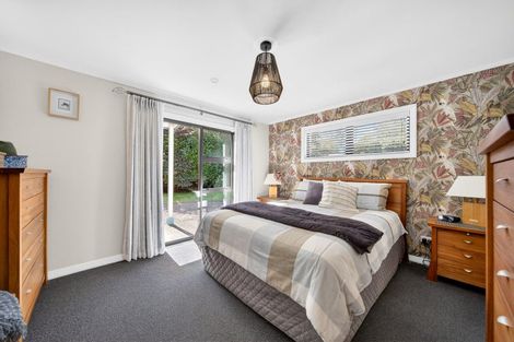 Photo of property in 38c Kuratawhiti Street, Greytown, 5712