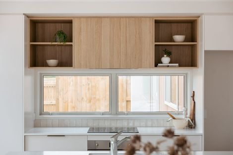 Photo of property in 26 Rangitihi Street, Matamata, 3400