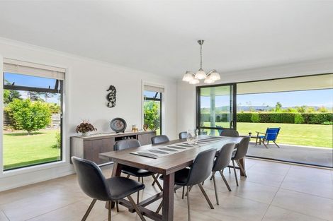 Photo of property in 12c Sunlea Lane, Mangawhai, 0505