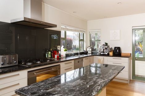 Photo of property in 14 Browning Street, Grey Lynn, Auckland, 1021