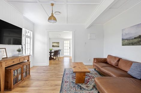 Photo of property in 310 Waiteitei Road, Wellsford, 0974