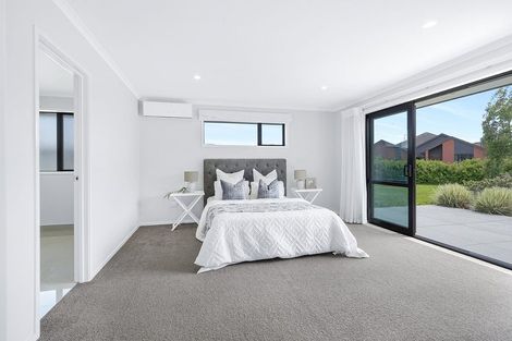 Photo of property in 21 Windmill Road, Tamahere, Hamilton, 3283