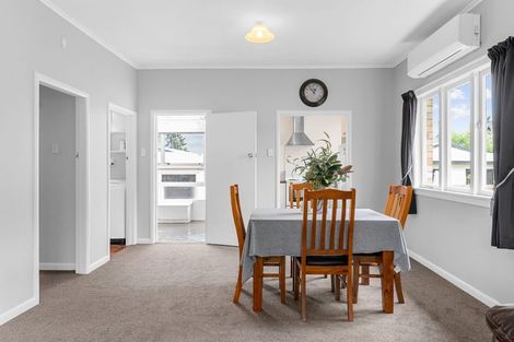 Photo of property in 17 Rata Street, Maeroa, Hamilton, 3200