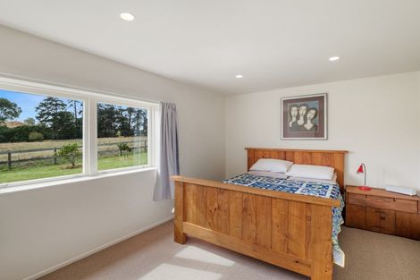 Photo of property in 671 Wellsford Valley Road, Wellsford, 0973