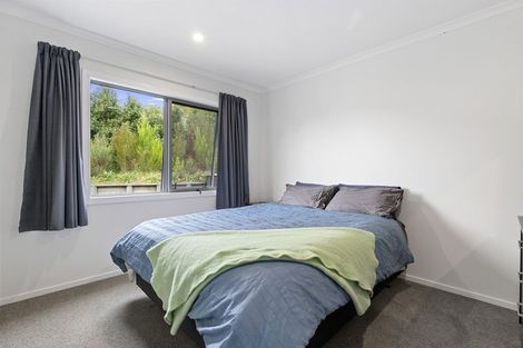 Photo of property in 697b Tahuroa Road, Morrinsville, 3371