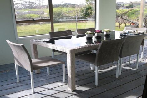 Photo of property in 21 Donald Lane, Kaitaia, 0410