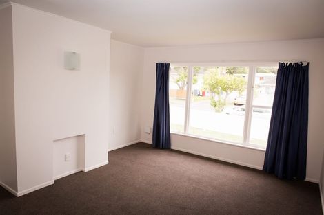 Photo of property in 11a Barsi Grove, Avalon, Lower Hutt, 5011