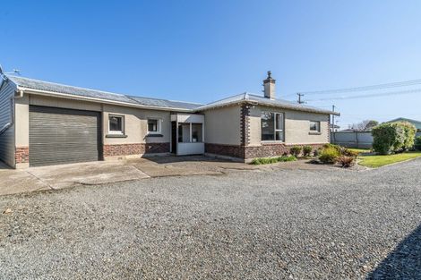 Photo of property in 61 Dudley Street, Grasmere, Invercargill, 9810