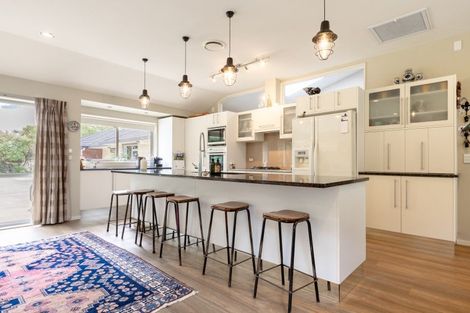 Photo of property in 11 Celtic Way, Paraparaumu, 5032