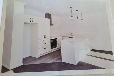 Photo of property in 112a Queens Avenue, Frankton, Hamilton, 3204