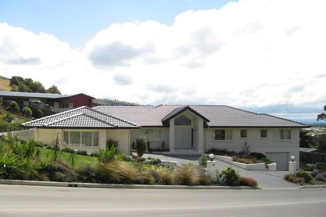 Photo of property in 14 Morgans Valley, Heathcote Valley, Christchurch, 8022