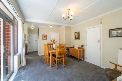 Photo of property in 44 Thurso Street, Waverley, Invercargill, 9810
