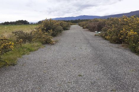 Photo of property in 5/99 Powerhouse Road, Fairdown, Westport, 7891