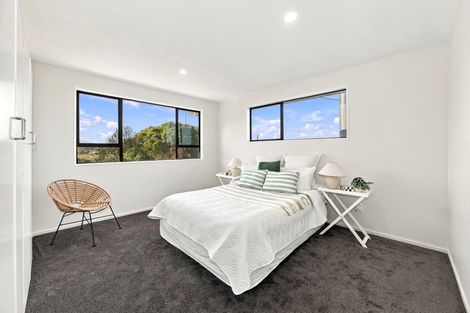 Photo of property in 109 Carisbrooke Street, Aranui, Christchurch, 8061