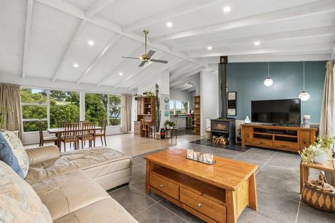 Photo of property in 48 Ronald Avenue, Glenbrook, Waiuku, 2681