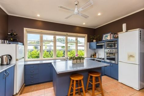 Photo of property in 51a Westney Road, Mangere, Auckland, 2022