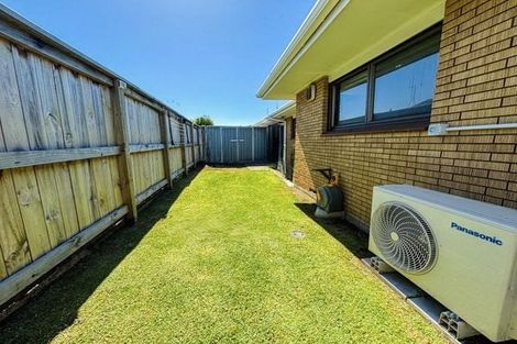 Photo of property in 209a Boucher Avenue, Te Puke, 3119